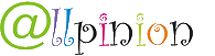 Allpinion